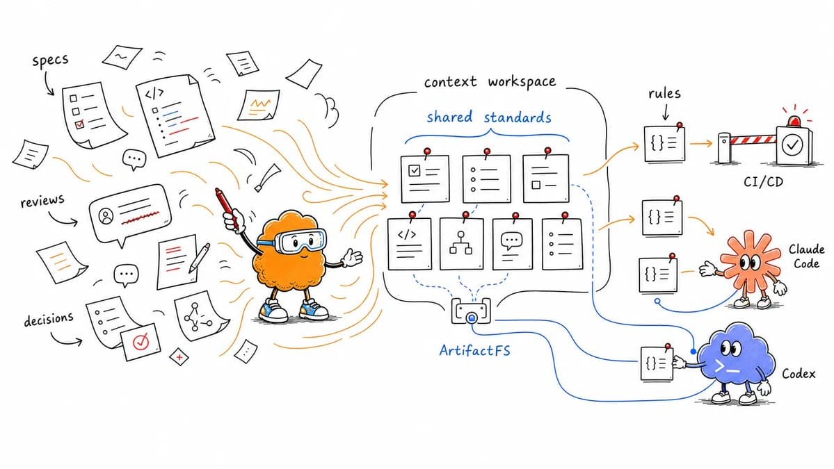 Plannotator 0.21.0 adds direct file editing, embedded CLI agents, and Bedrock support