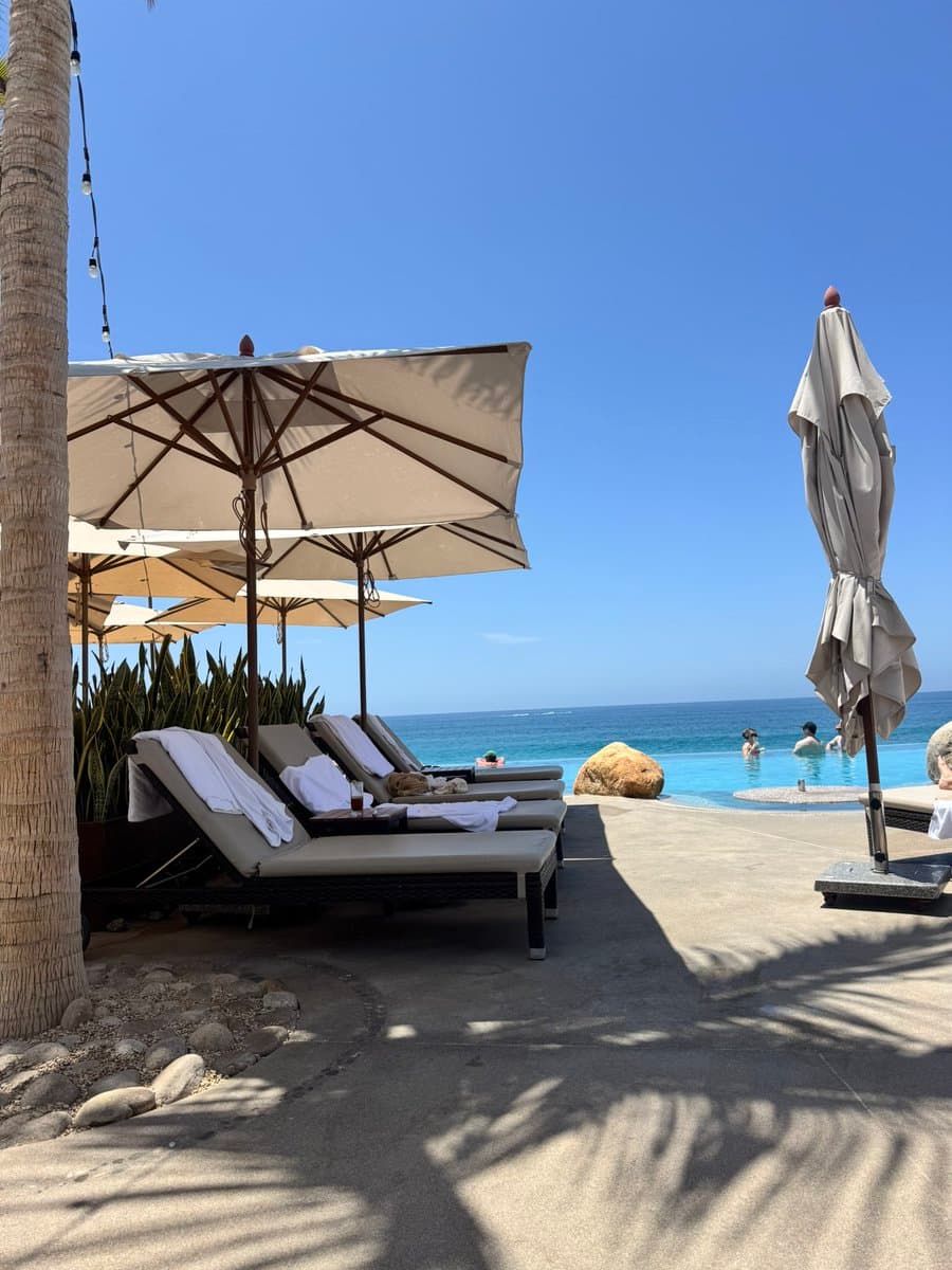 Posts report Claude Fable 5 included access ends July 7 before $10/$50 token pricing
