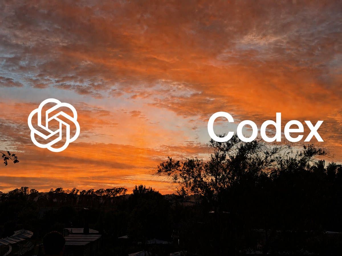 OpenAI resets Codex and ChatGPT Work limits after 9M active users