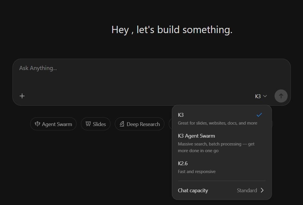 Posts claim Codex Desktop system prompt leaked with GPT-5.6 Sol tool list
