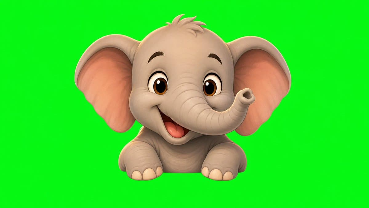 ChatGPT Sites hosts prompt-built games with auth, API keys, and budget limits