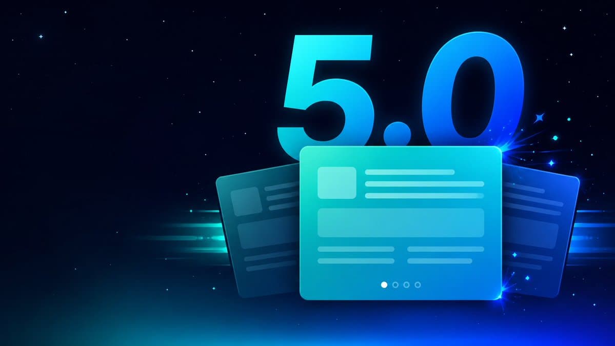 Claude Code cuts system prompt by more than 80% without hurting coding evals
