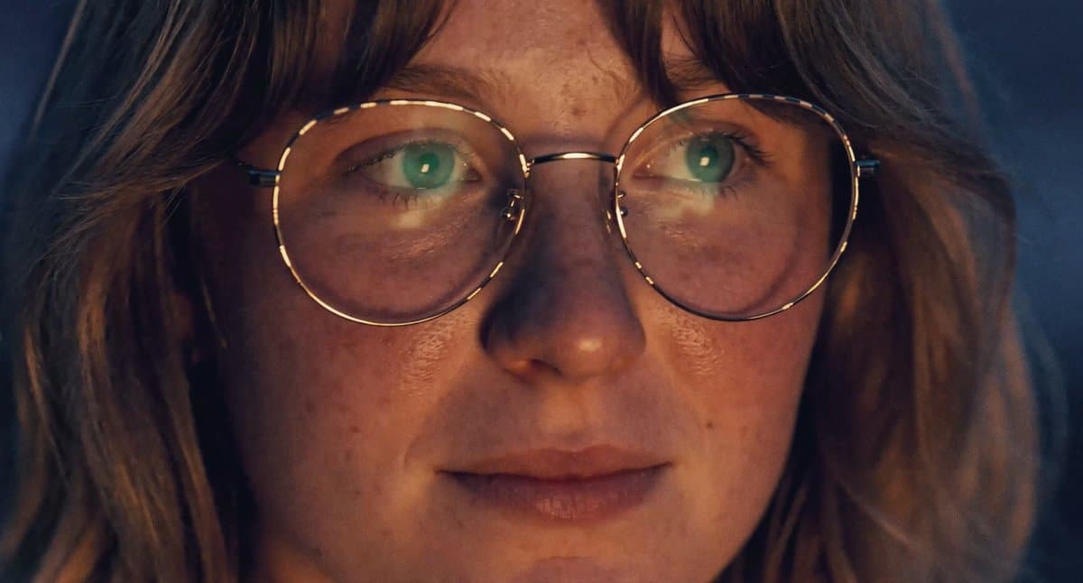 Cuenca rewrites Candela after early cut resembled San Junipero