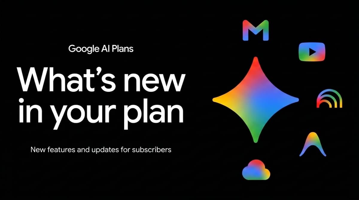 Google adds prompt-built mini-apps to Sheets