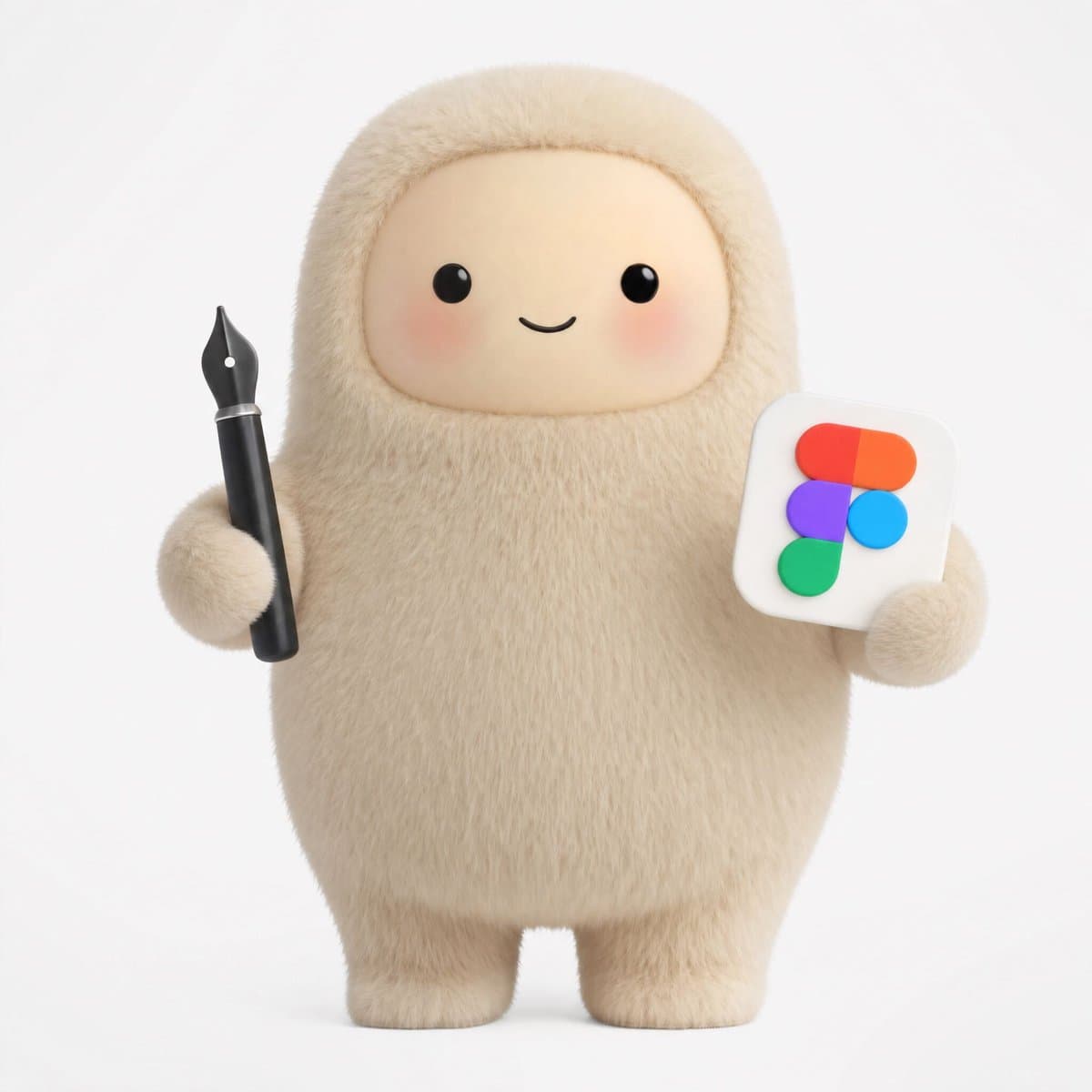 Figma adds reusable animation styles to Motion libraries