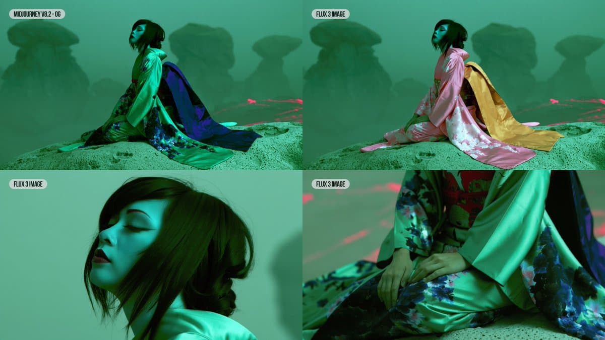 FLUX 3 Image adds bounding-box layout controls