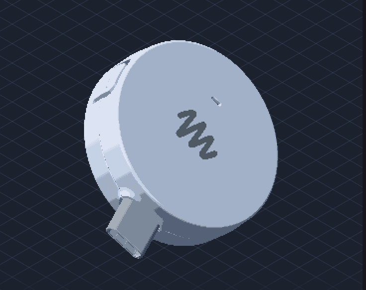 Meta releases Muse Gadgets with ESP32 firmware and a Linux SDK