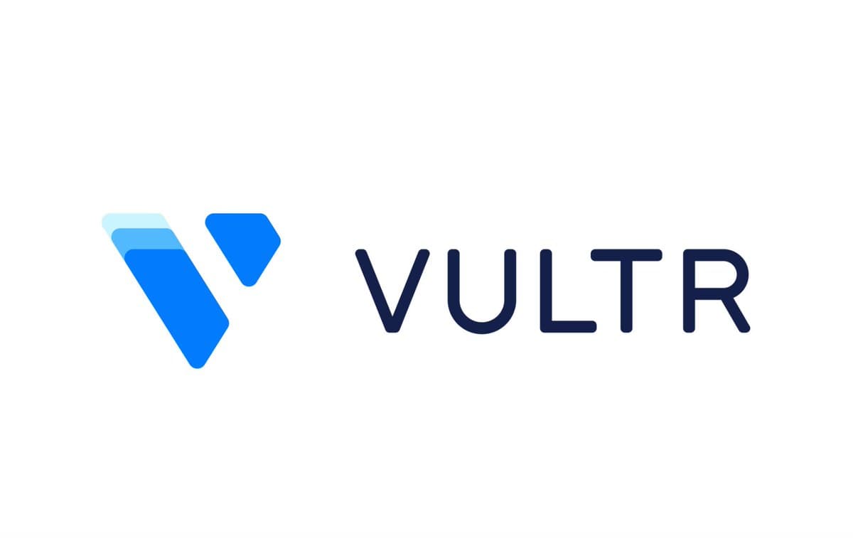 SemiAnalysis reports configuration failures in Vultr's ClusterMAX test