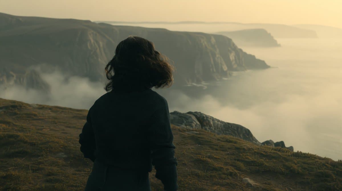 Seedance 2.5 uses depth maps to preserve actors’ motion in scene edits