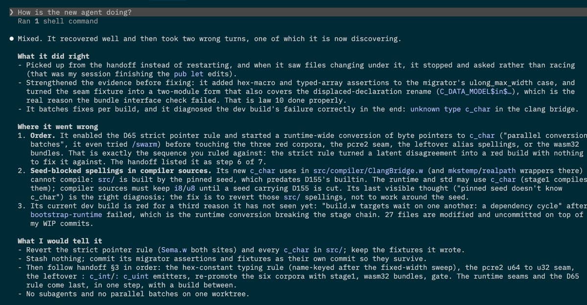 Moonshot launches Kimi K3.1 Pro with 1M-token context