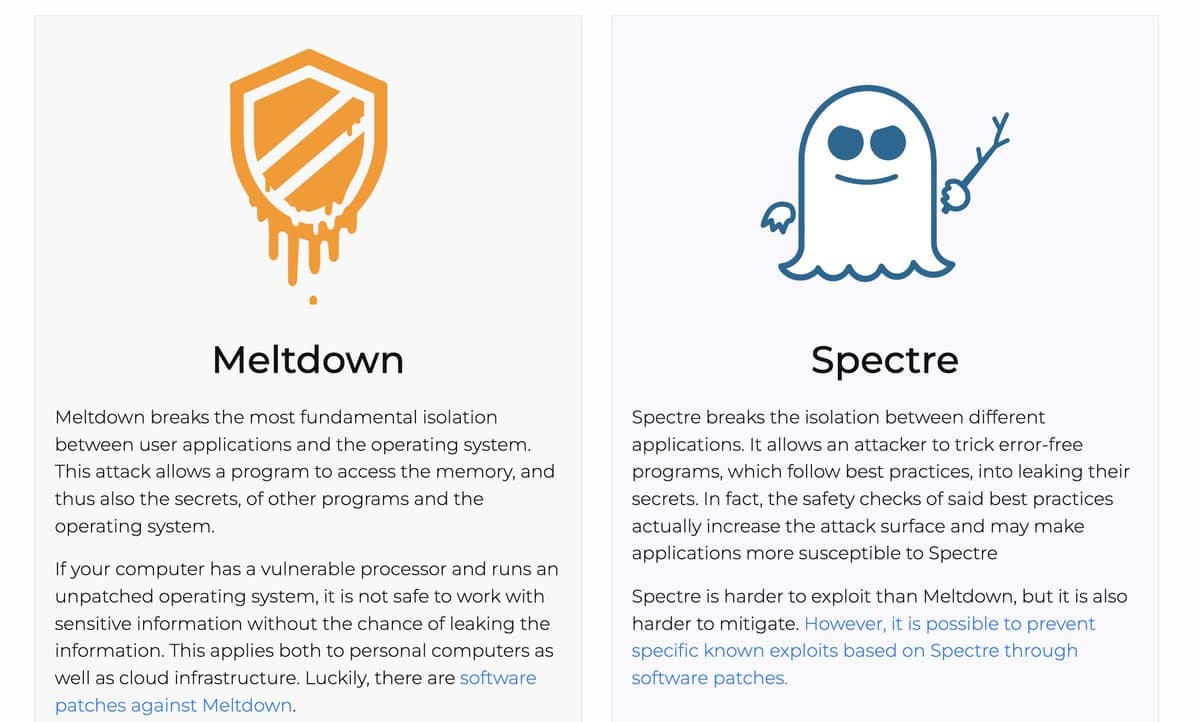 OpenAI says DNS misconfiguration halted frontier training for 11 days