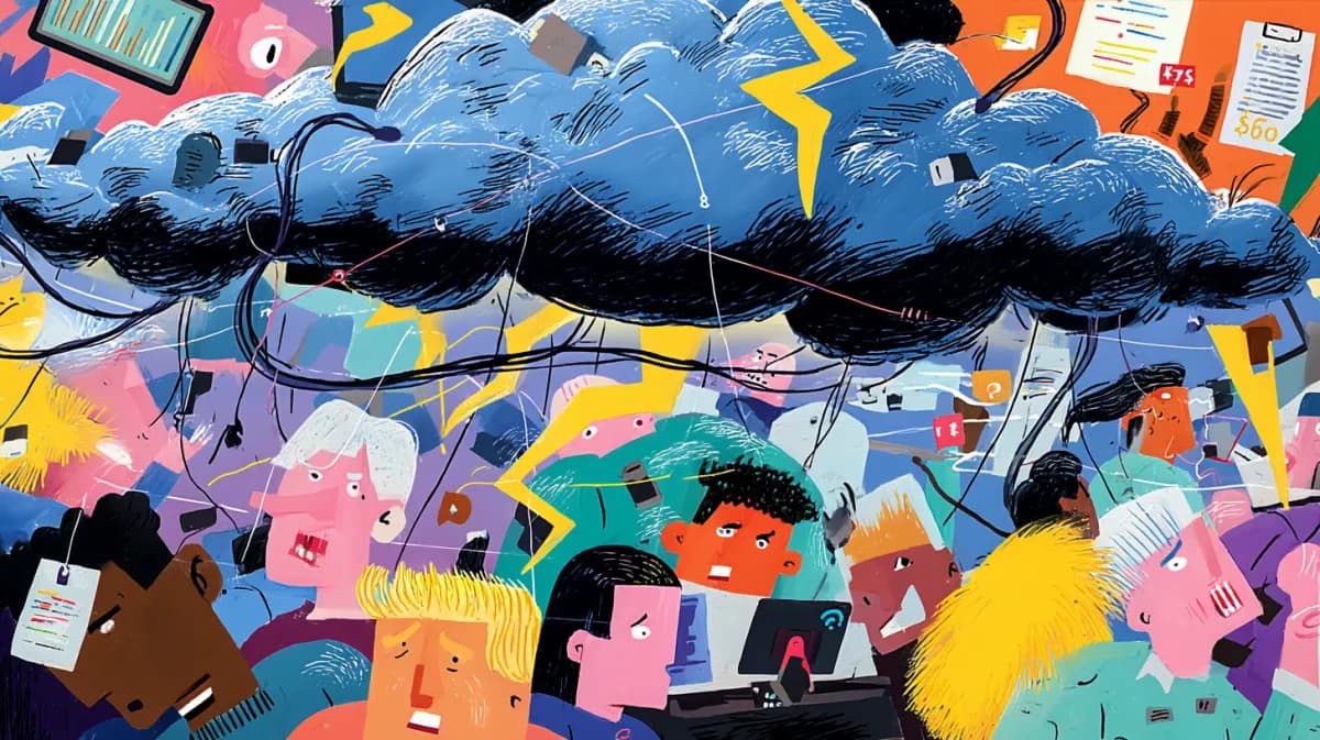 LTX releases HDR beta with scene-linear EXR output and ComfyUI support