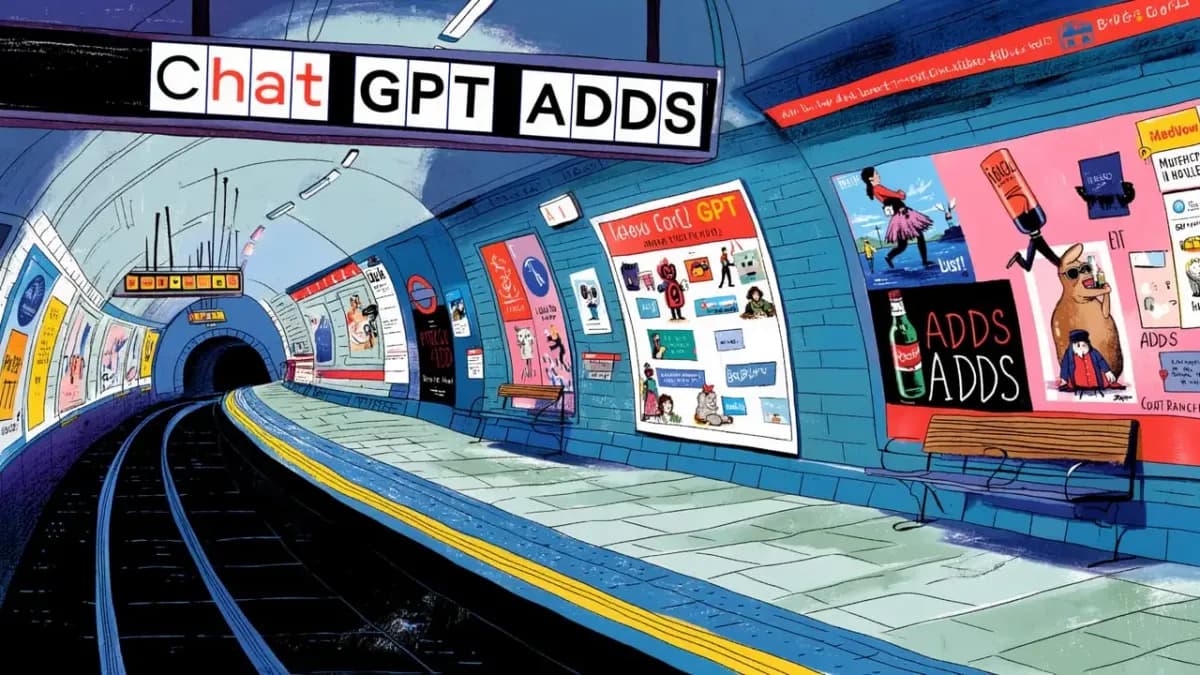 ChatGPT Images 2.0 adds multilingual text and poster templates in creator tests