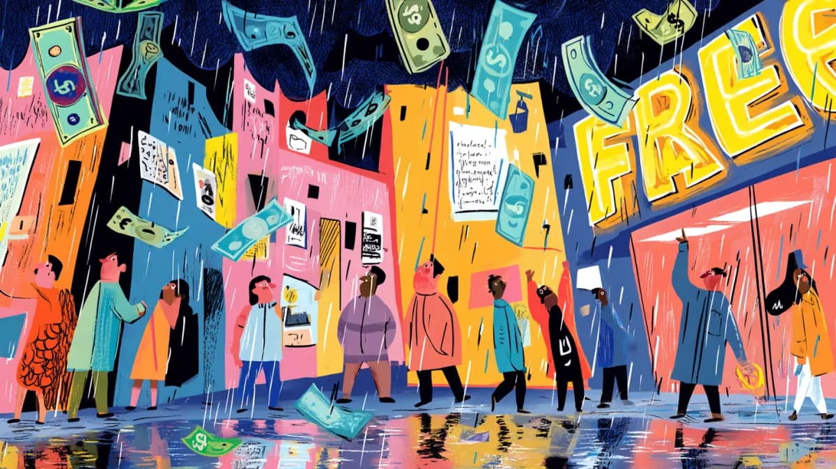 Seedance 2.0 creators report 60-minute queues and 98% refusals