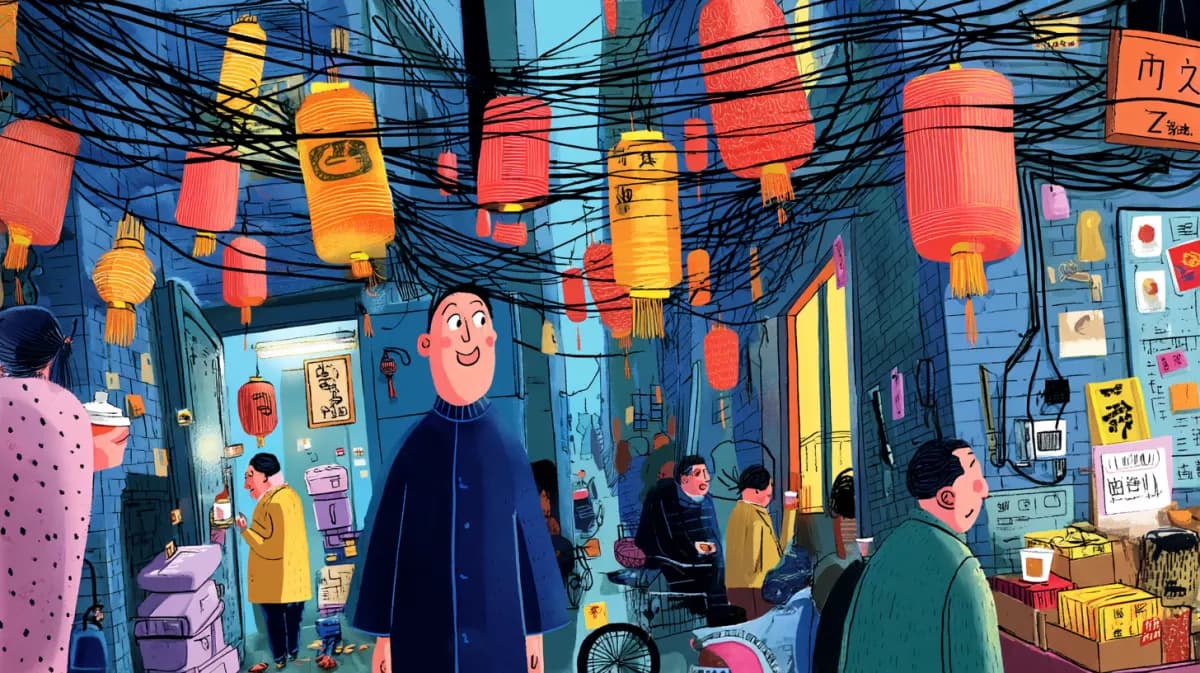 Topaz releases Astra 2 with promptable video upscaling in cloud and API