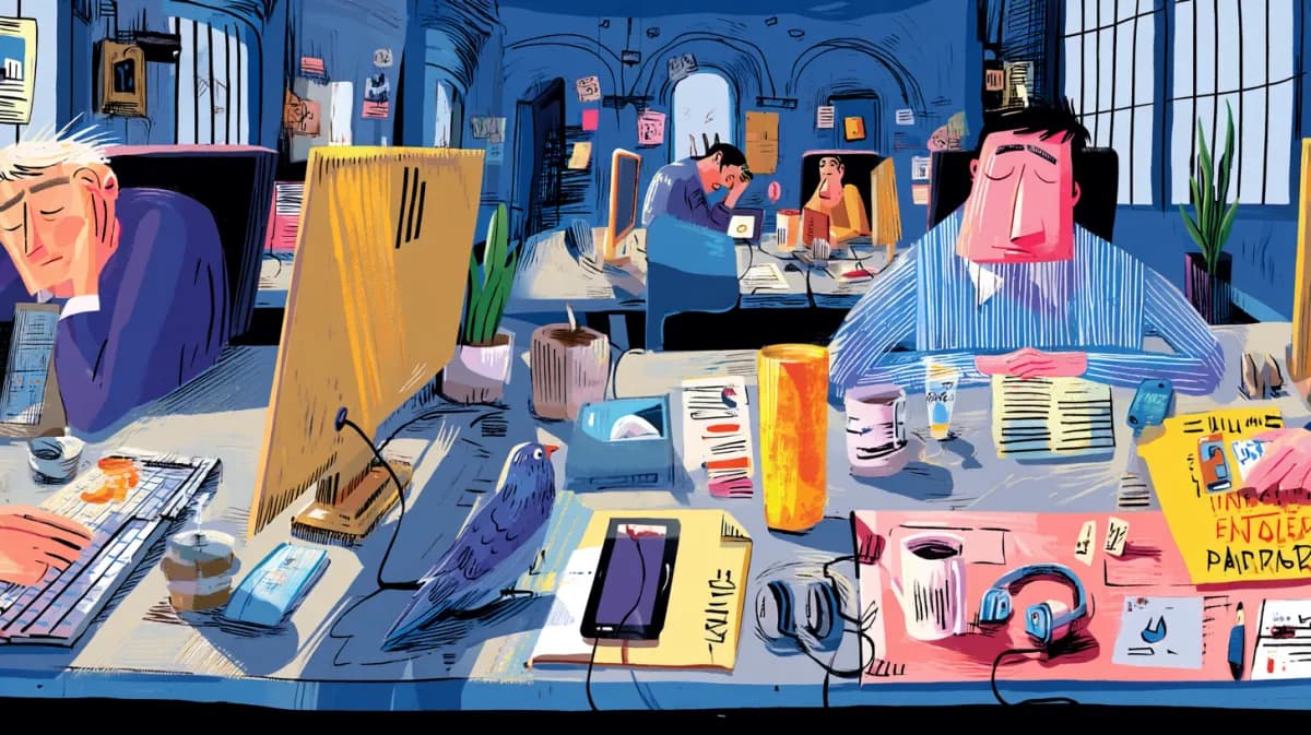 Kling 3.0 adds native 4K output with 3-15 second clips