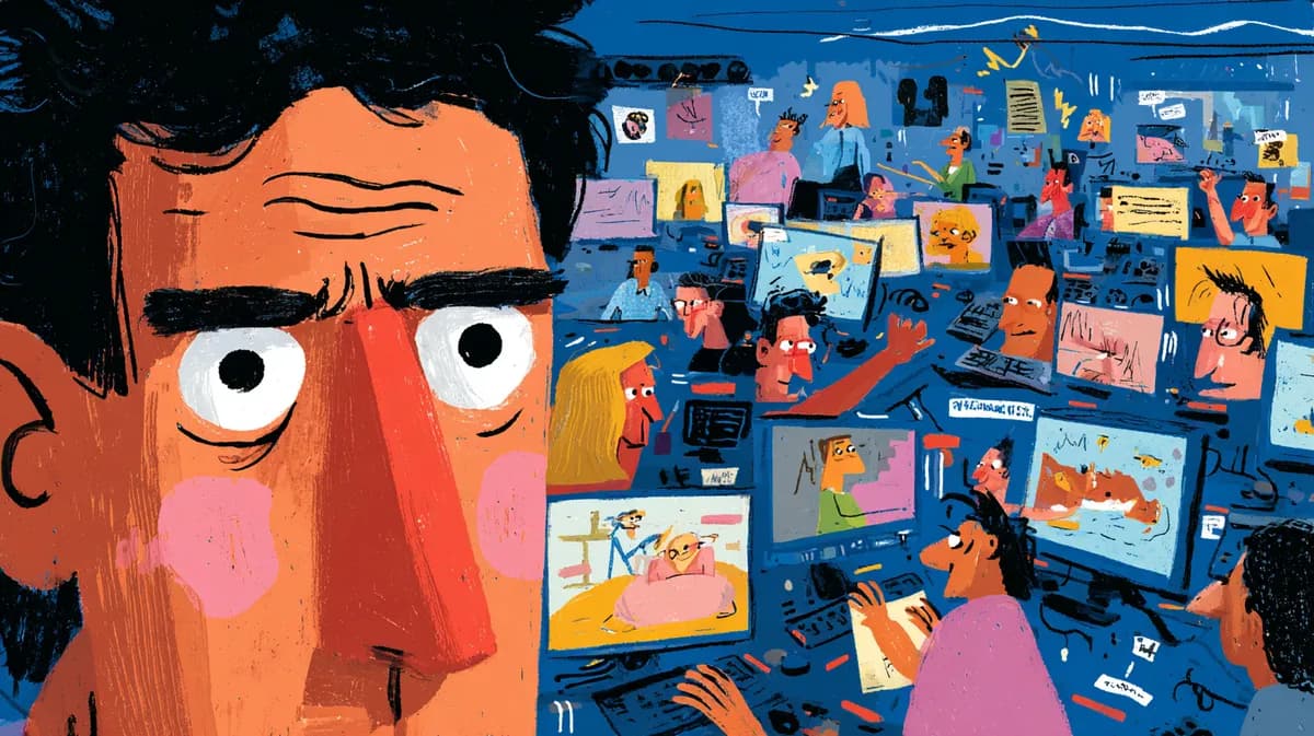 GlobalGPT claims free Seedance 2.0 access with no daily cap