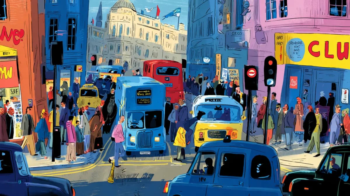 ChatGPT Images 2.0 supports real QR codes and analysis boards