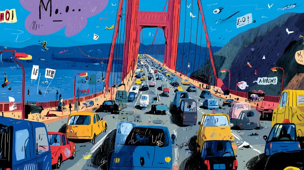 Codex reaches 4 million weekly users and resets rate limits