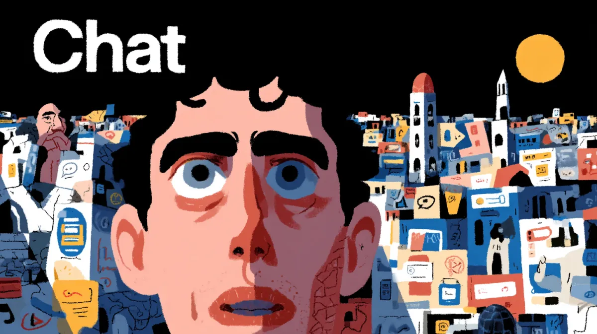 Developers report QR codes, floor plans, and poster workflows one day after GPT Image 2 launch