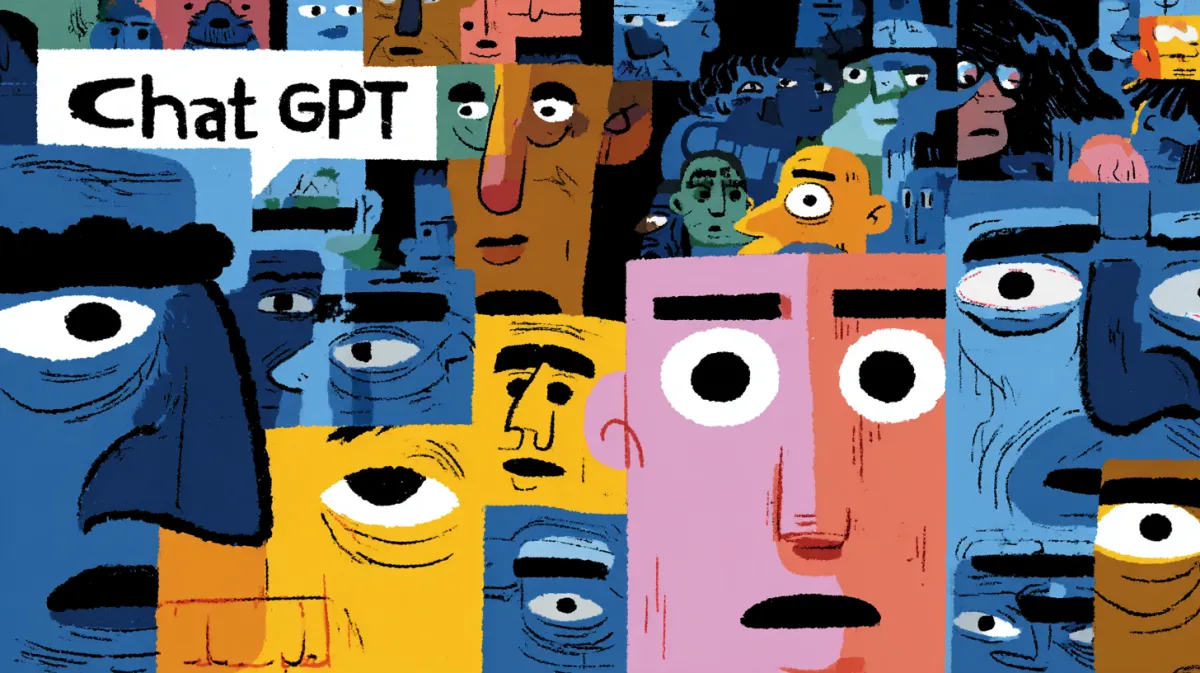 Developers report QR codes, floor plans, and poster workflows one day after GPT Image 2 launch