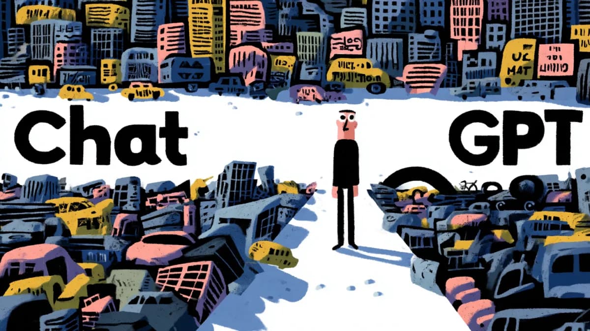 Tool vendors add GPT-5.5 to Cursor, Databricks, Droid, and ml-intern within 24 hours