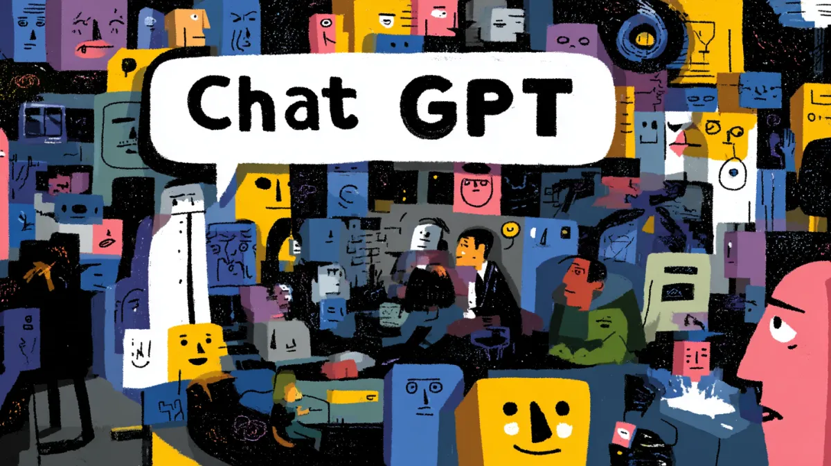 Codex raises paid-plan limits after GPT-5.5 shipping week