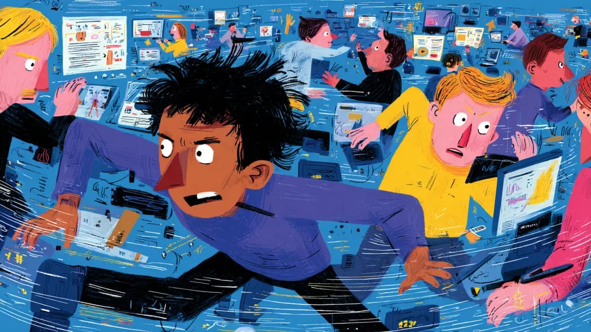 Portless v0.11 adds myapp.localhost and parallel worktrees