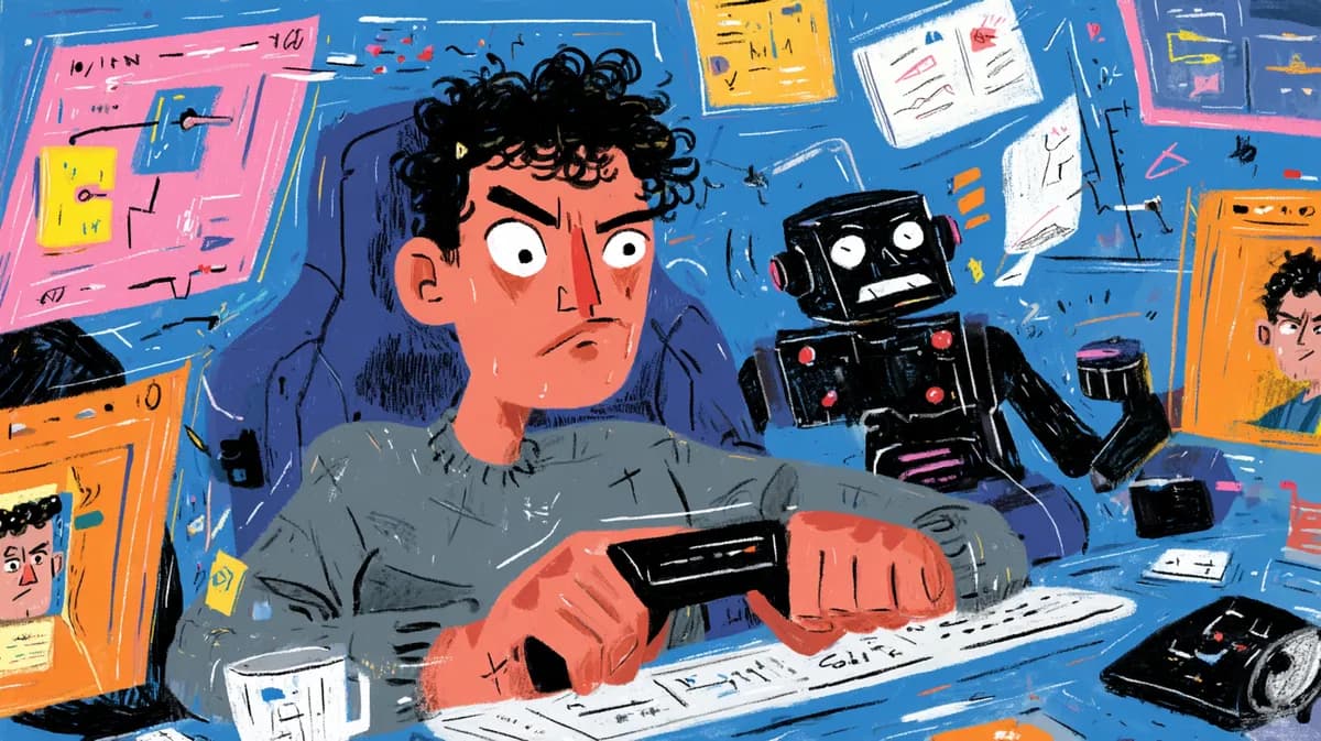 OpenGame releases prompt-to-web-game agent with playable demos