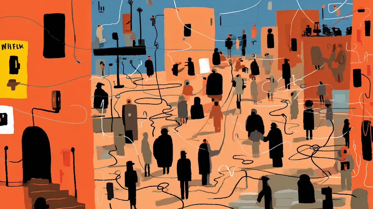 DESIGN.md releases 500+ remixable specs and a 43-minute motion workflow