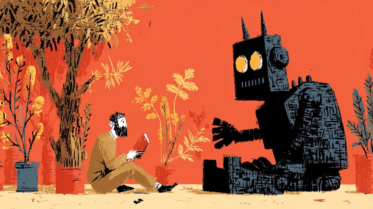 Pika launches Agents with voice, face and one-shot video outputs