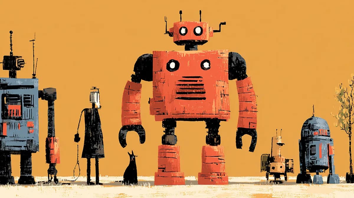 Glif adds single-agent storyboard-to-Seedance animation from chat prompts