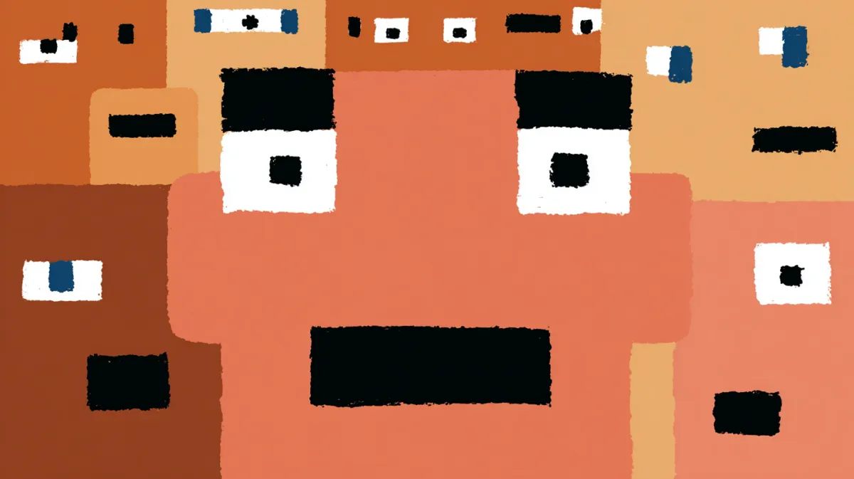 Claude Code adds /ultrareview with 3 free cloud reviews through May 5