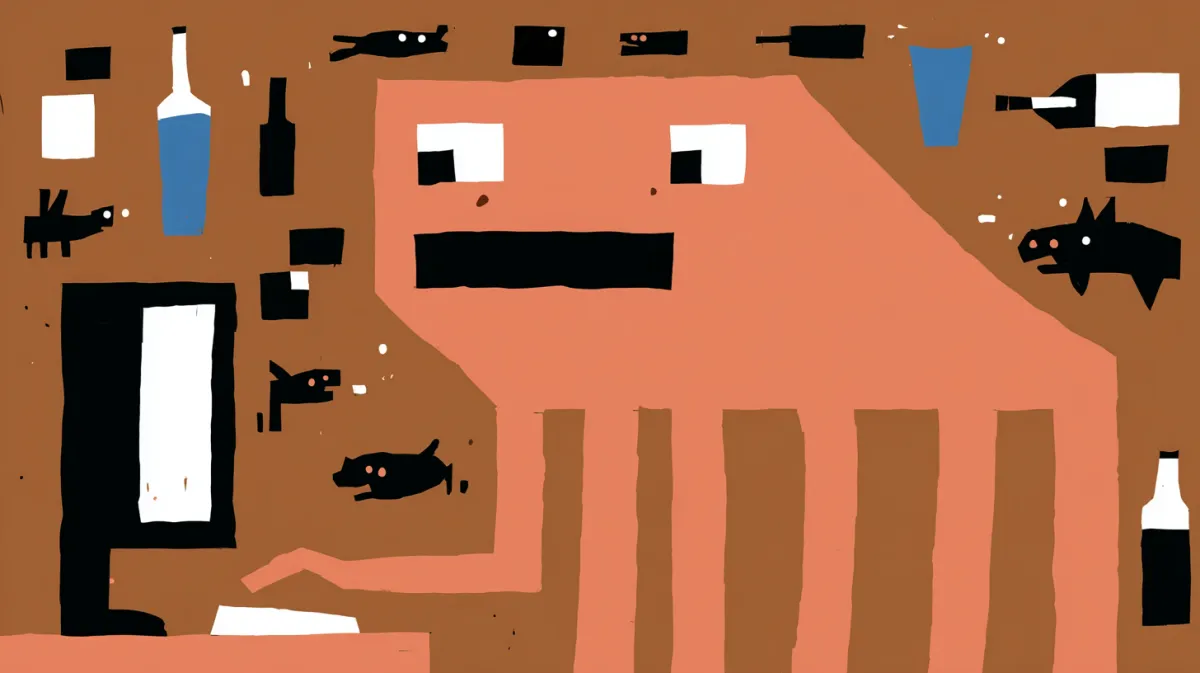 Claude Code limits Pro plans to Sonnet 4.5 and moves Opus behind extra usage