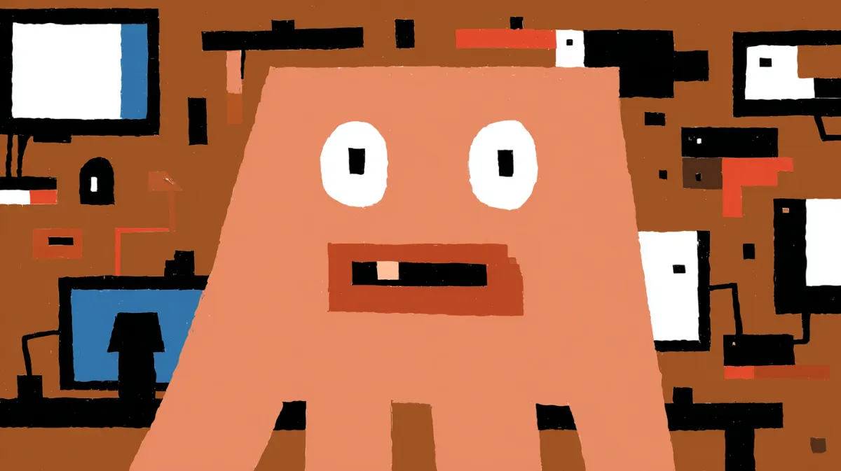 Claude Code users report 5-minute cache TTL and quota-meter regressions after March updates