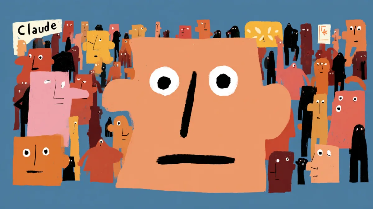 Claude Code 2.1.120 adds `claude ultrareview` and fixes `DISABLE_TELEMETRY` opt-out