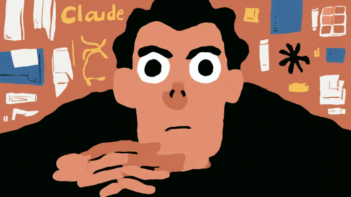 Claude Code 2.1.118 adds Vim visual mode, MCP hooks, and DISABLE_UPDATES