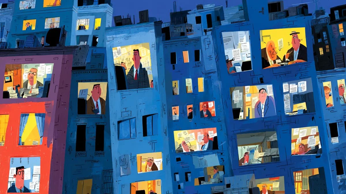 Luma adds sketch-to-render and brand-system generation in Agents