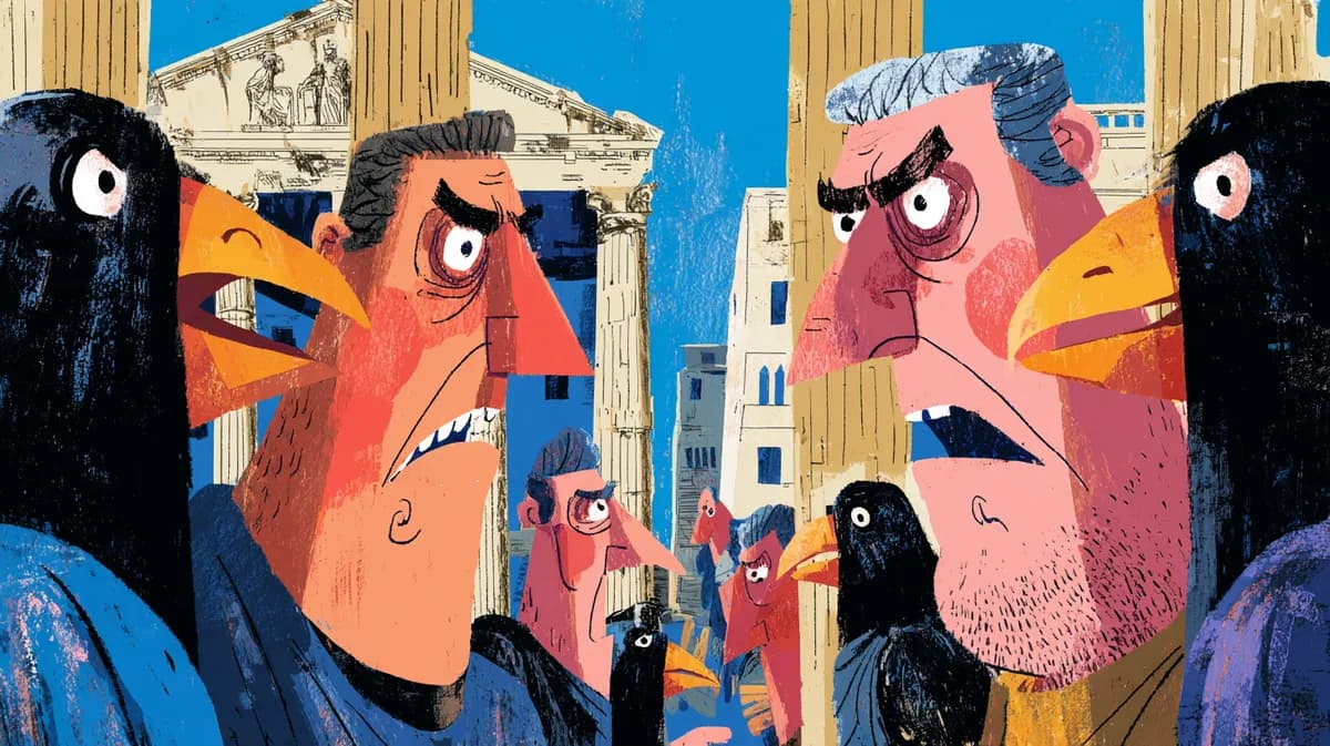 Glif launches V2 and raises $17.5M seed