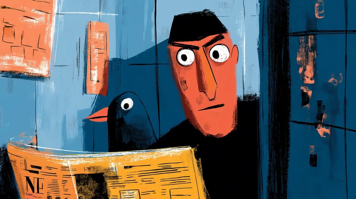Advertisers report Meta ad sets stop spending without errors
