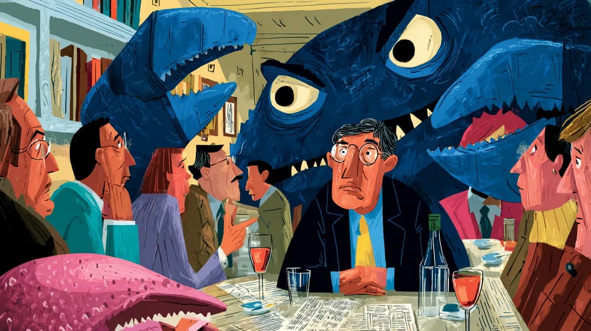 OpenAI releases GPT-5.5 in ChatGPT and Codex for tool use