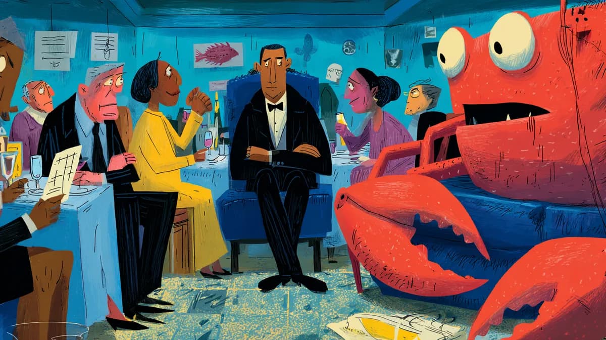 OpenClaw 2026.4.24 adds voice-call handoff and browser recovery