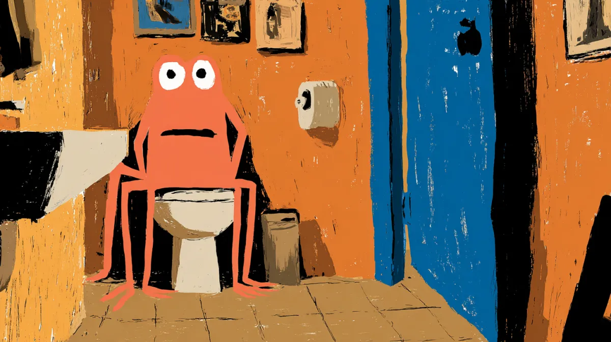 OpenClaw adds voice personas with 43ms first output benchmarks