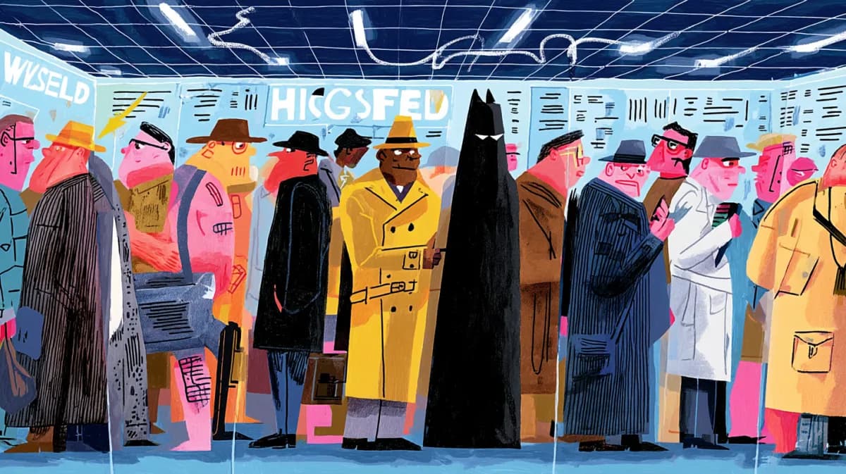 YouTube limits monetization under 'inauthentic content,' creators report