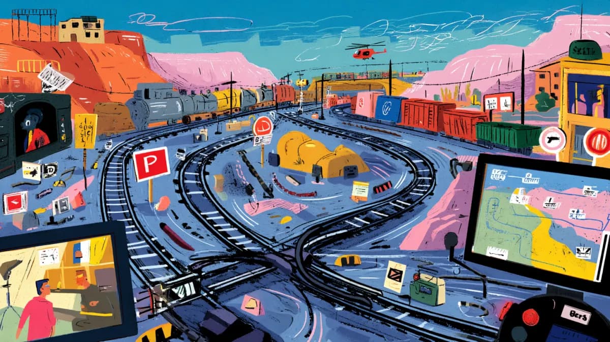 Stripe Projects adds OpenRouter, Daytona, Vercel, and Render provisioning commands