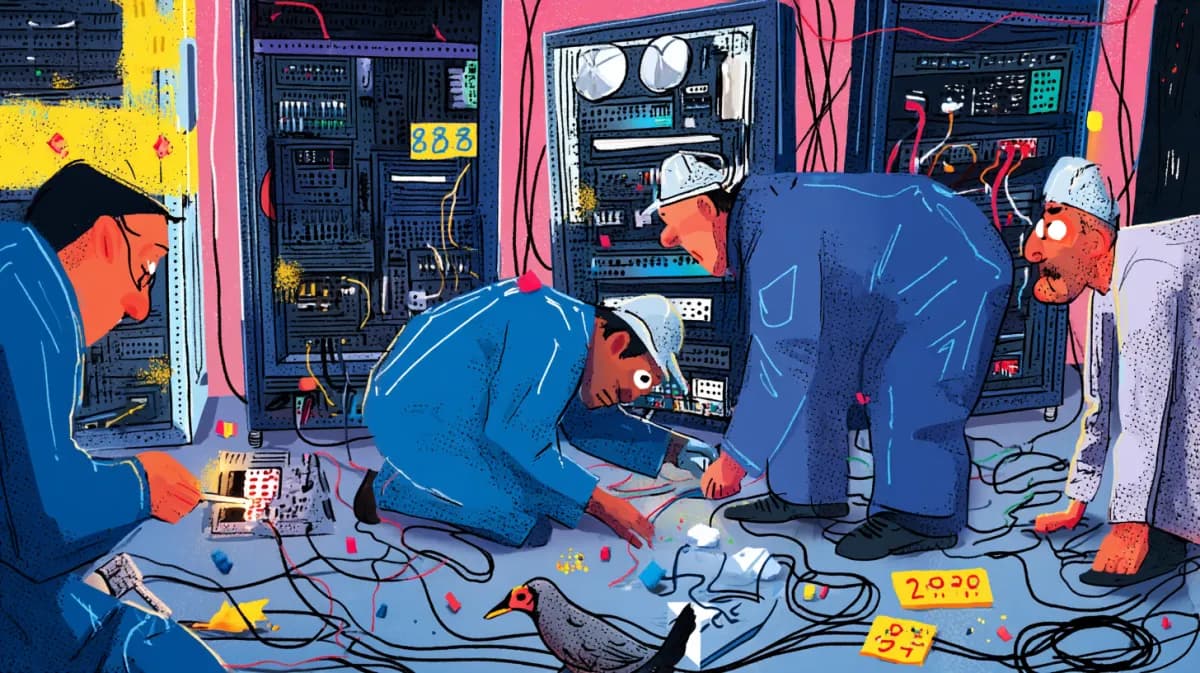 Claude adds live artifacts in Cowork with synced dashboards and version history