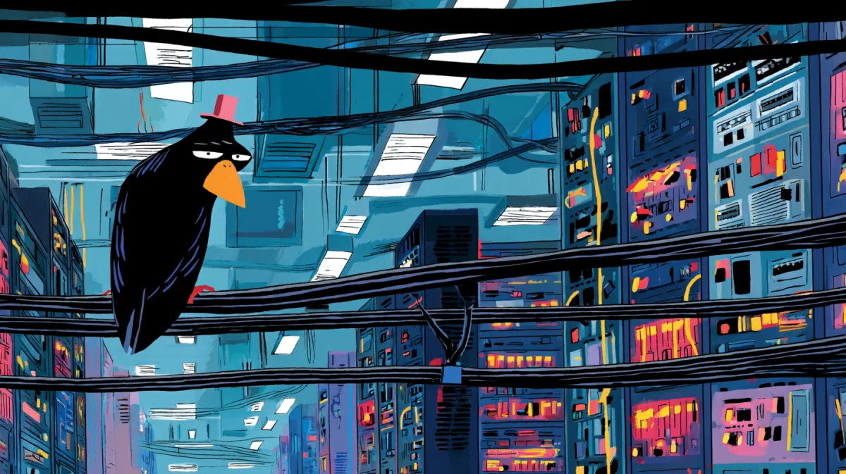 Bedrock adds OpenAI models and stateful runtime in coming weeks