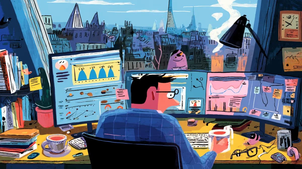 SGLang supports DeepSeek V4 with 199 tok/s on B200 and 240 tok/s at 900K context