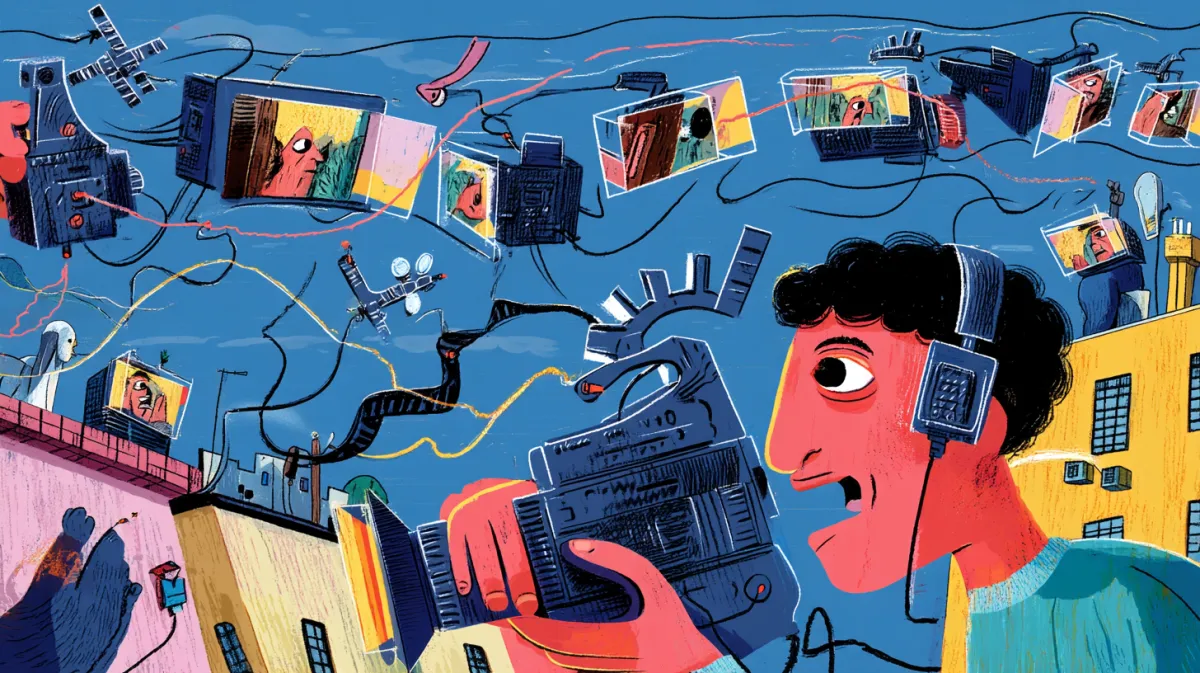 ComfyUI users compare FLUX Fill, Klein 9B, and ControlNet box prompts for room edits