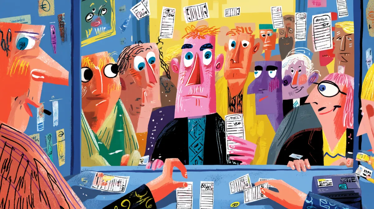 ImagineArt 2.0 claims reasoning-based prompt adherence